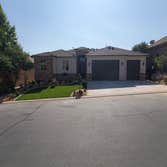 Caplin Custom Homes Inc