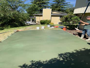 Photos by D&d Concrete Inc #1
