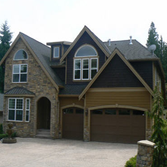 Custom Gutters
