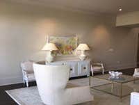 Lakeview Construction & Development Llc Project