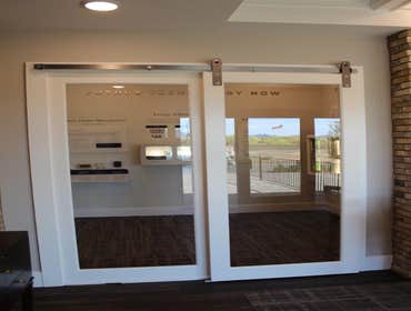 Photos from Younger Brothers Door & Trim LLC