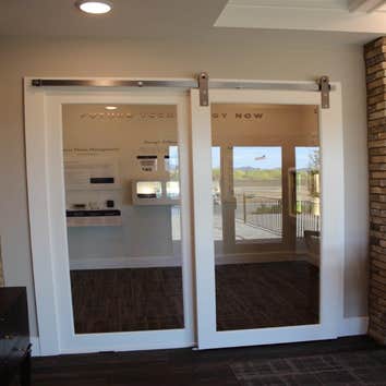 Photos from Younger Brothers Door & Trim LLC