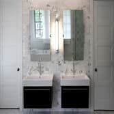 Howard Main Bathroom