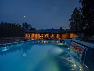 Photos by Yellowstone Basin Construction, LLC #1