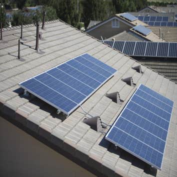Photos by Portland Solar Pros #1