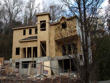 Photos by Noel Contractors LLC #1 These are some of the project I did over the years. Noel Contractor can do small and larger projects. We specializ