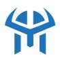Thor Mechanical logo