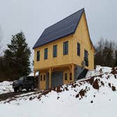 Project photos