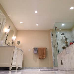 Photo(s) from Generation 3 Electric, Inc.