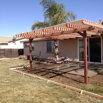 Photos from Wilden Contracting
