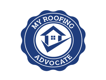 Photos by My Roofing Advocate Murfreesboro #1