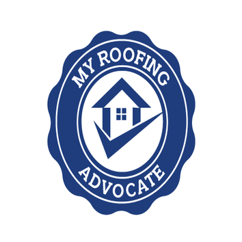 Photos by My Roofing Advocate Murfreesboro #1