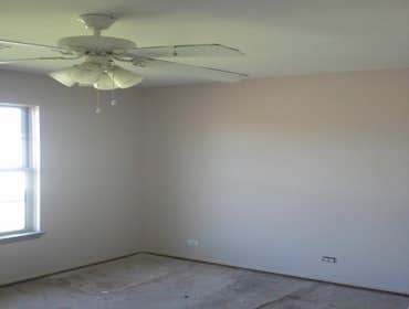 Photo(s) from Simply Renovations, Llc. 855 Carnoustie, Elgin IL