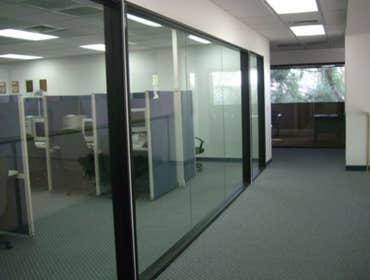 Commercial Construction Photos Photo gallery of past projects.