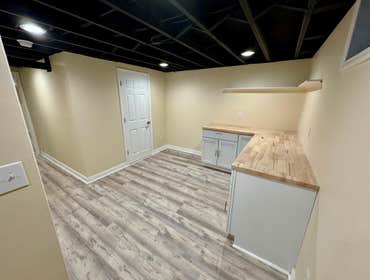 Photos by Wright's Labor & Management LLC #1