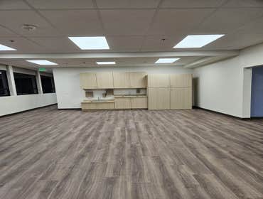 Photos by Perez plumbing Inc #10
