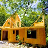 Photos by Kelleher Fine Builders #1
