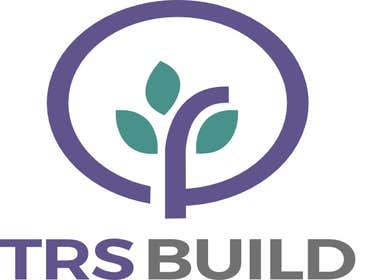 Photos by TRS Build #1