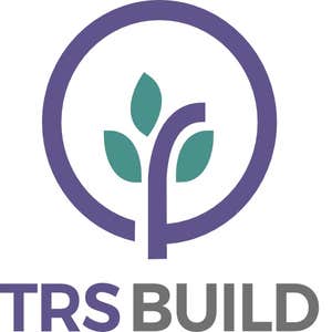 Photos by TRS Build #1