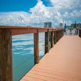 Photos by Decks & Docks Lumber Company Savannah #1