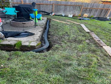 Photos by Garcia's Landscaping Services LLC #19