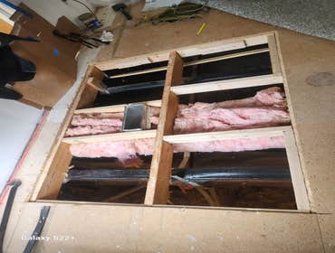 Photos by D&A Flooring Painting LLC #111