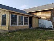 Photos by Heinen Garage Construction Inc #1