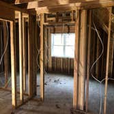 Construction Wiring