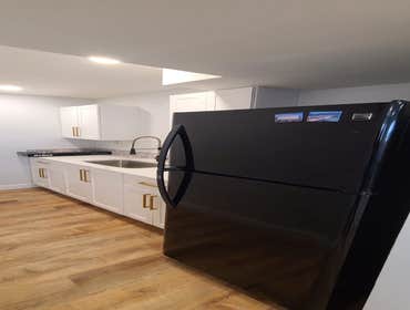 Photos by Vitalized Homes #3