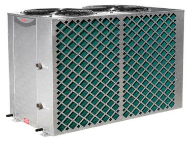 Photos from Solar Services of San Diego Inc