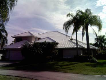 Photos by Dek Roofing Inc #1