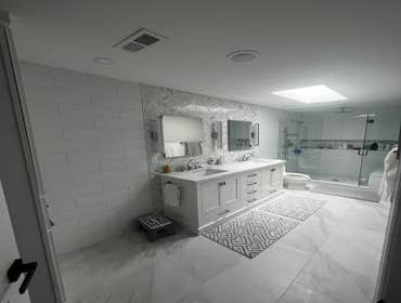 Photos by Hm Construction & Painting LLC #1