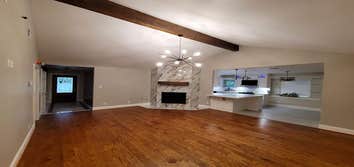 Photos by Santiago's Floors & Custom Remodeling #2