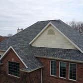 Photos from Waterproofessional Roofing Company