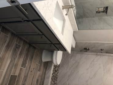 Photos by Castle Construction #1