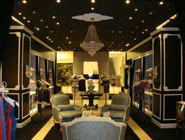 Commercial Renovations Various Commercial Jobs