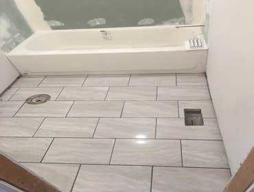 Photos by Lapenta’s Construction #1