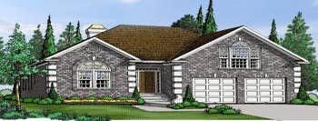 Photos from W Michael Davis, Architect