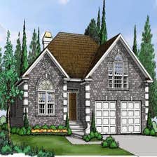 Photos from W Michael Davis, Architect