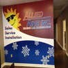 Allied Aire, Inc logo