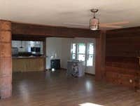 Photos from Ortega Construction