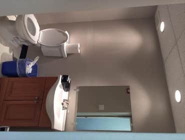 Photos from Joshuas Home Remodeling T/A Joshua Hernandez