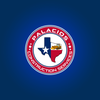 Palacios Construction Services logo