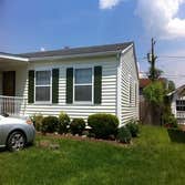 Plastics Make it Possible This home's multi-layered siding was due for an update and with so many deviations from structural norms, vinyl is the perfec