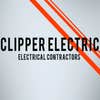 Enclave Electric logo