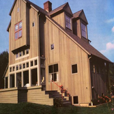 Metro Legacy Homes LLC