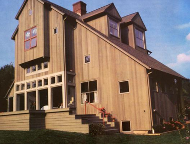 Metro Legacy Homes LLC