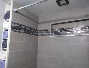 Photos by DRP Custom Homes #1