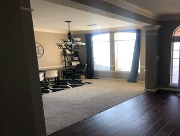 Photos by Nalut Restore & Remodeling LLC #1