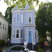 Photo(s) from Beantown Builders & Properties, Inc